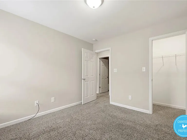 2663 Middle Branch Bnd — Photo 11