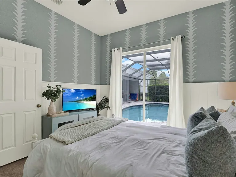 6231 Wild Orchid Dr — Photo 30