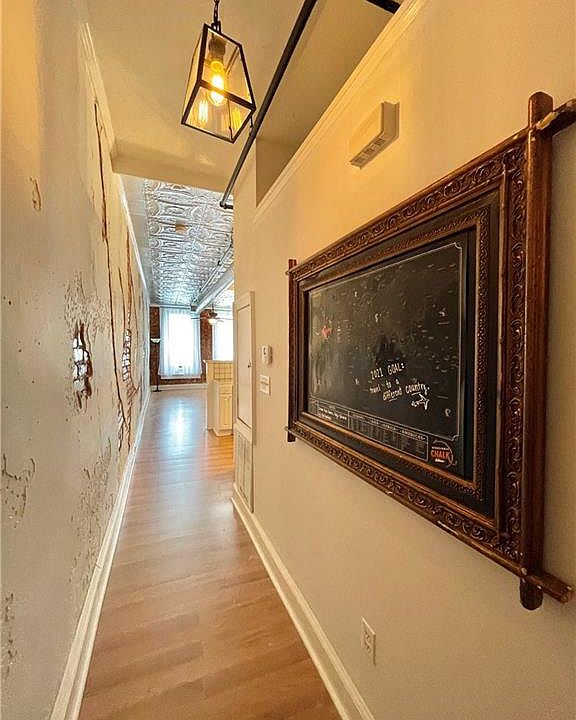 Summerwoods Condominiums 102 N Hill St Griffin GA Zillow