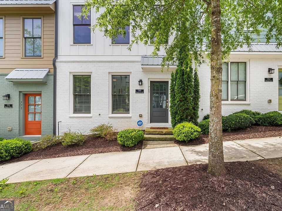 1st image of 769 Hamilton Cir