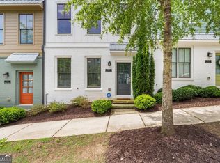 769 Hamilton Cir, Atlanta, GA 30312