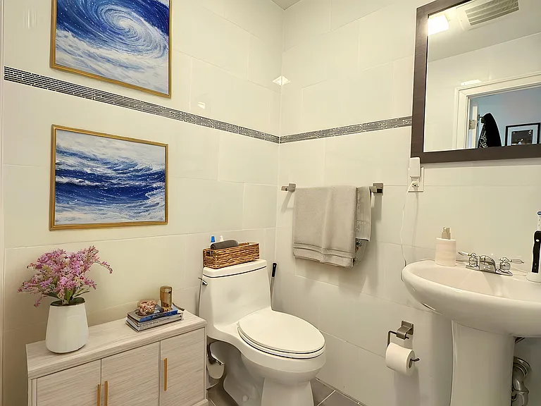 94 Norman Ave #1D — Photo 11