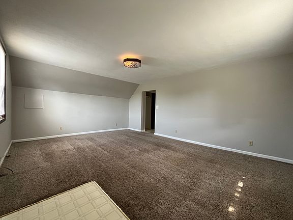 3rd image of 1807 Mari Dr #3
