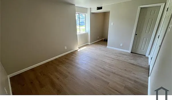 1 bed, 800 sqft, $1,800 — Photo 4