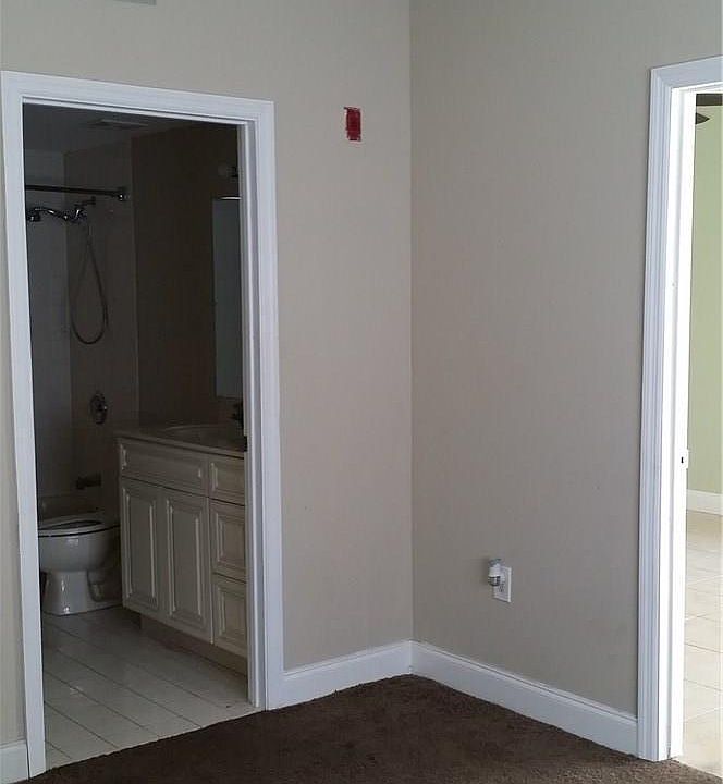2nd image of 7085 Nova Dr APT 101
