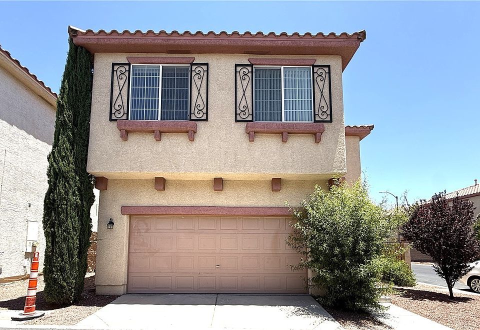 1st image of 5942 Rampolla Dr
