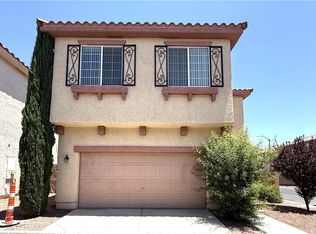 5942 Rampolla Dr, Las Vegas, NV 89141
