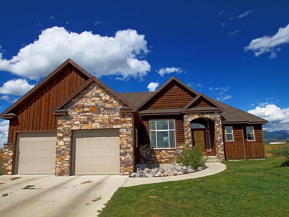 2nd image of 125 Sagewood Dr