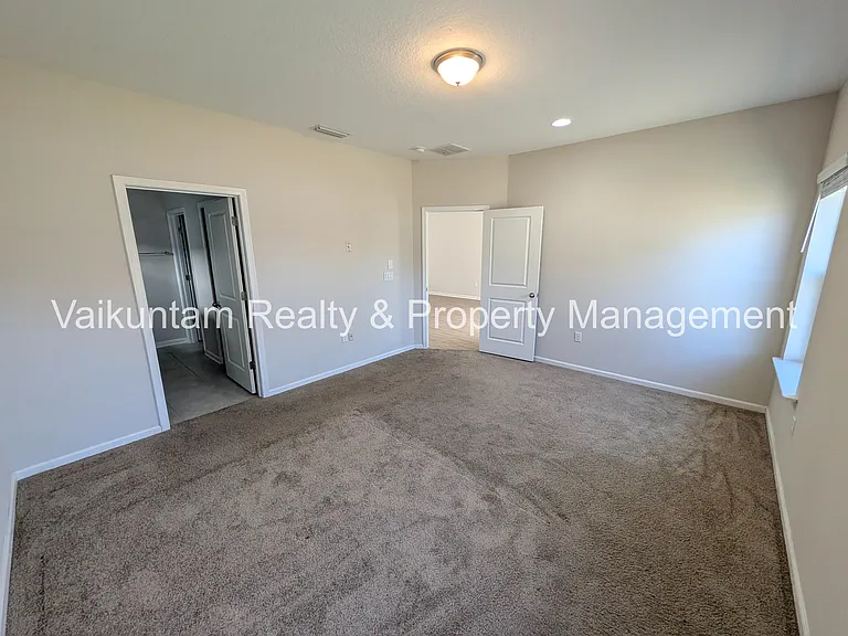 100 Golden Fern Dr — Photo 19