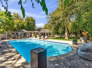 4624 Saint Clair Ave, Valley Village, CA 91607