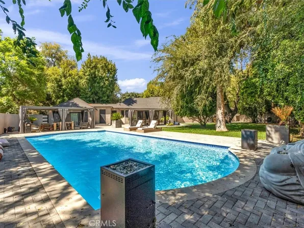 4624 Saint Clair Ave, Valley Village, CA 91607
