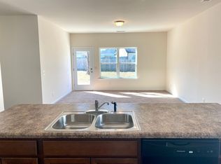 36 Pippin Pl NE, Rome, GA 30165