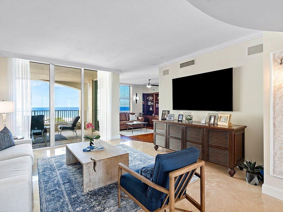 Toscana South Condominiums Boca Raton, FL Zillow