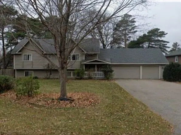 1009 85th Ct N, Brooklyn Park, MN 55444