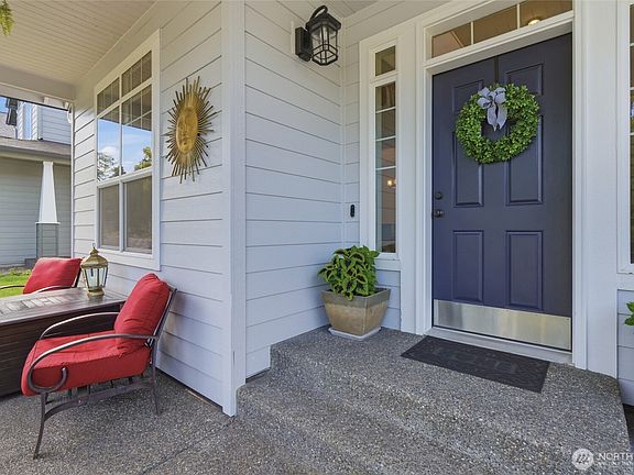 4th image of 219 NW 153rd Street