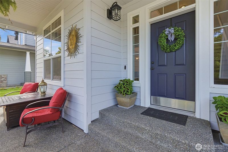 4th image of 219 NW 153rd Street