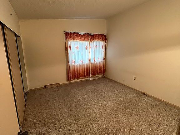 2nd image of 501 Corral Dr
