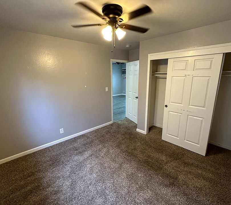 3738 4th Ave - 3738 4th Ave Sacramento CA | Zillow