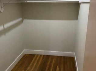 2370 Filbert St APT 105, San Francisco, CA 94123