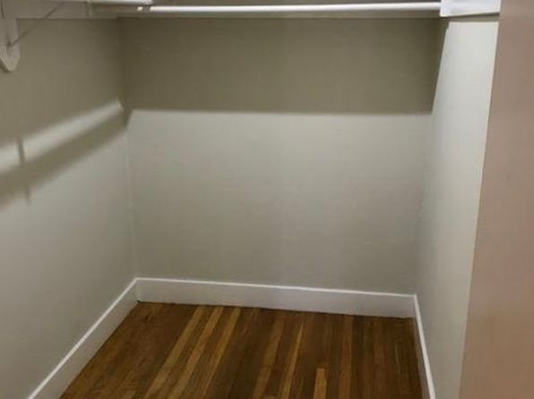 2370 Filbert St APT 105