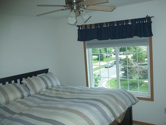5th image of 7734 Arboretum Village Cir