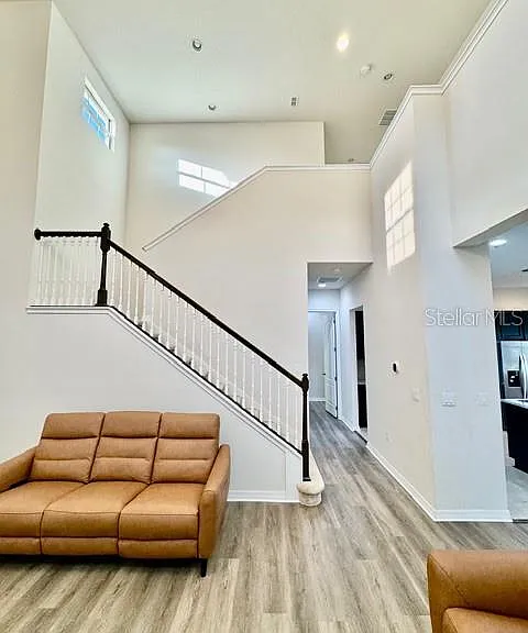 10264 Henbury St — Photo 5