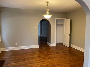 1634 Yale Ave, Saint Louis, MO 63117