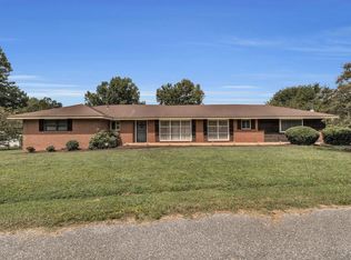 617 Melville Ave, Chattanooga, TN 37412