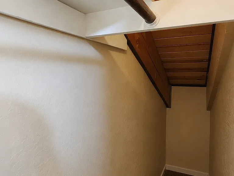 305 Galaxy Ln #8 — Photo 34