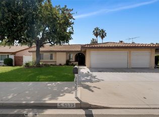 9835 Nevada Ave, Chatsworth, CA 91311