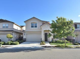 2056 Forino Dr, Dublin, CA 94568