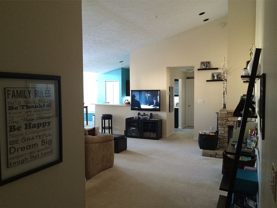 Living Room 1
