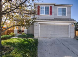 9519 Wangaratta Ct, Highlands Ranch, CO 80130