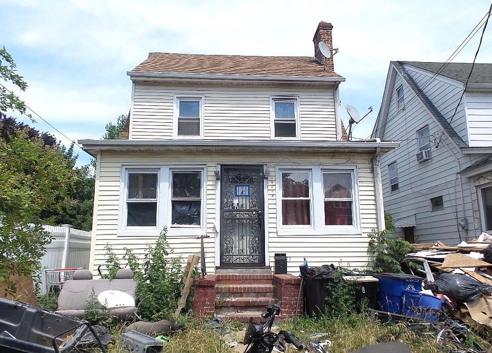 1st image of 109-09 215 Street