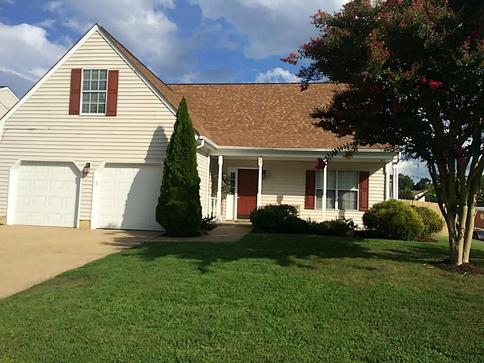 1st image of 801 Paddington Ct