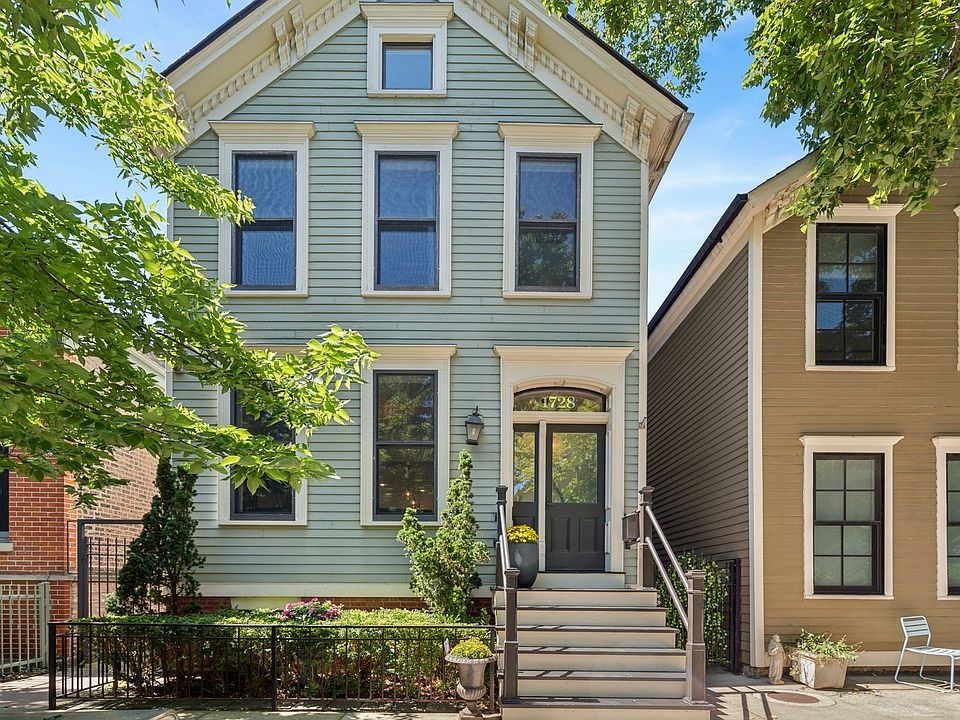 1st image of 1728 N Hudson Ave