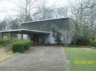 200 Wellington St, Hot Springs, AR 71901