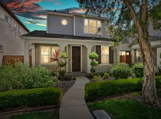 181 W Santa Barbara Way, Mountain House, CA