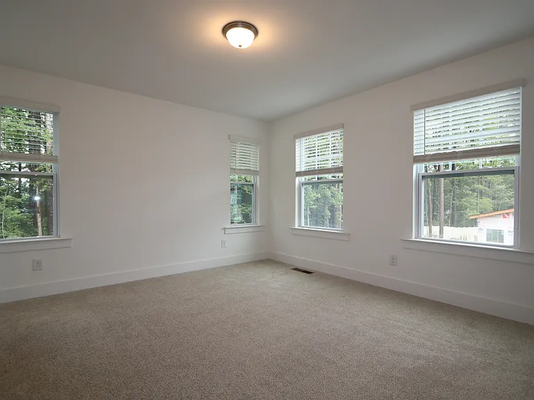 2926 Spring Manor Way — Photo 12