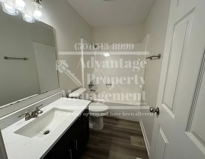 3044 Donnell Ridge Rd #B — Photo 7