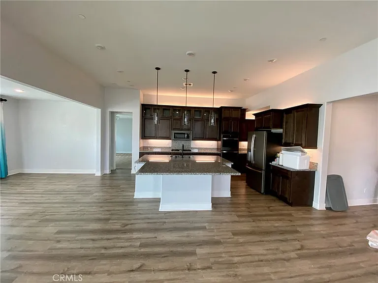 34806 Wind Poppy Way — Photo 7