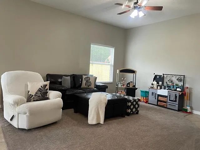 2724 Noah Jordan Rd — Photo 15