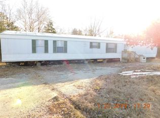 20 Blue Rock Ln, Blair, SC 29015