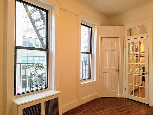 Rented by Keller Williams NYC | media 53