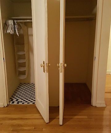 3rd image of 45 Tennis Ct APT C2