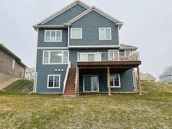 3rd image of 11371 Sand Castle Dr