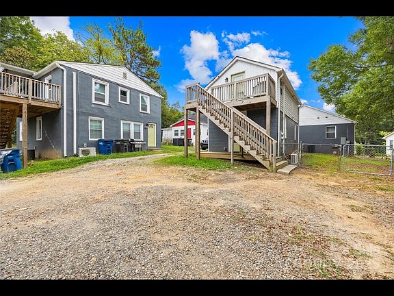2nd image of 225 Garfield St #225