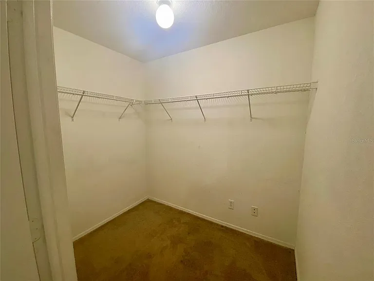 36101 Deer Creek Dr #202 — Photo 7