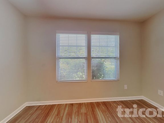 5th image of 730 Petree Farm Ln