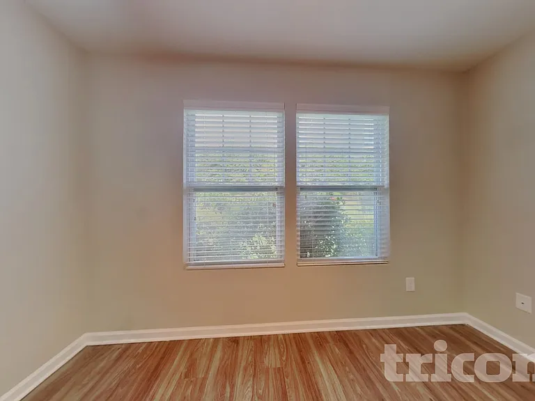 730 Petree Farm Ln — Photo 5